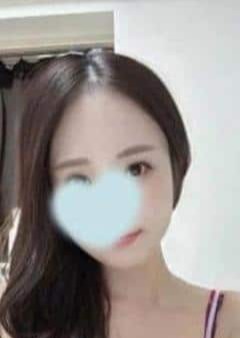 メンエスのお姉さん のあ