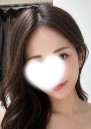 メンエスのお姉さん のあ