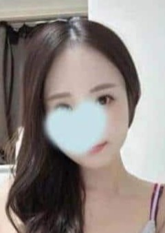 メンエスのお姉さん 恵比寿ルーム のあ
