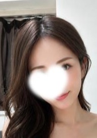 メンエスのお姉さん 恵比寿ルーム のあ