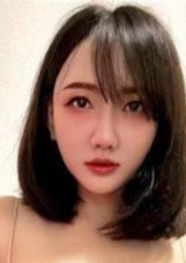恋House みみ
