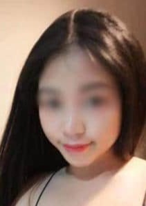 夢艶 もえ
