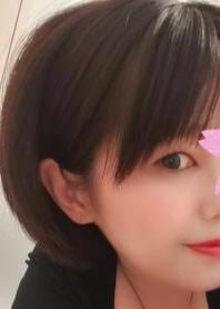 オトナコード4030 代々木ルーム 柴崎