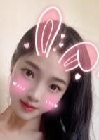 Love chu ねねちゃん