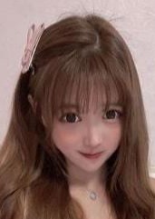 薔薇の愛 ひな