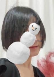 nicole affetto（ニコルアフェット） 羽田(はねだ)