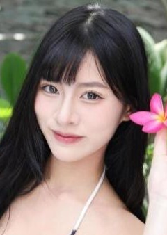 甘い誘惑 くるみちゃん