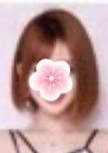 Lovely Angel Cat あゆみ