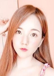 美人ハウス ようこ