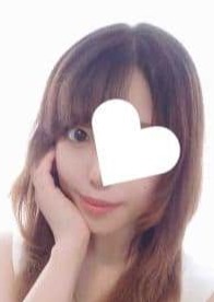 うさぎちゃんとぱんだちゃん 椎名ことは