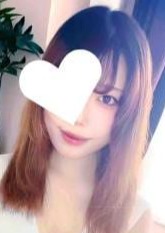 うさぎちゃんとぱんだちゃん 阿佐ヶ谷店 椎名ことは