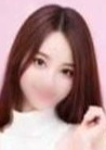 アリス あいり