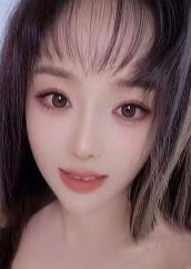 天使の泡（旧恋の季節） えま