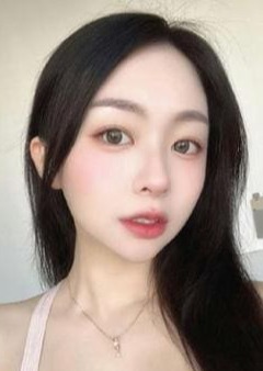 可愛い恋人 みなとちゃん