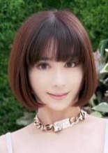 蓮 あすか