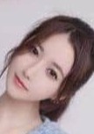 天使の誘惑 かれん