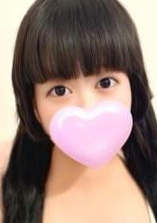 Apex＋（アペックスプラス） 桜井くるみ