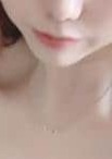 きゅーてぃー♡はにー かのん