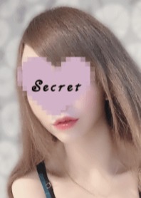きゅーてぃー♡はにー かのん