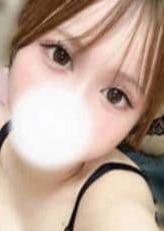 RedRibbon（レッドリボン）茅ヶ崎 みなみ