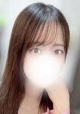 川崎フロマージュ すい