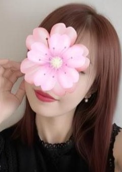 和み～NAGOMI～ 英理🌺えり