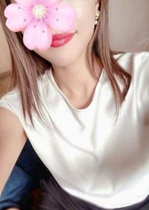 和み～NAGOMI～ 英理🌺えり