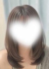 ADAMAS～アダマス～ 琴吹あいな