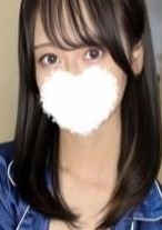 E-小町 風ノ瀬あおい