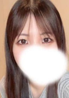 神のエステ 北千住 はるまき