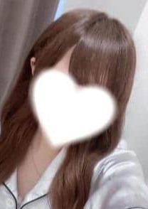 Honey Bell しおん