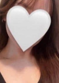 恵比寿フェラーリ 新宿・新宿御苑前・西新宿五丁目ルーム 中条あやめ