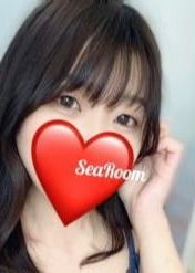 Searoom ゆづき
