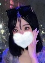 ホールインワン ひな