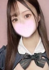 Aroma Zipper（アロマジッパー） 三崎ここあ