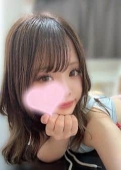 The Salon 秋葉原 める