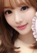 メンエス嬢は可愛いだけじゃダメですか？ なの