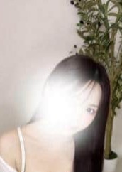 Belle lily（ベルリリー）渋谷ルーム 桃井ななせ