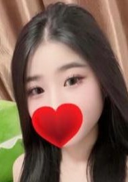 Lucky（ラッキー） みほ