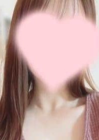 Aroma Passione（アロマパッショーネ） 長澤れい