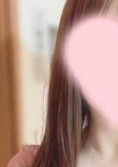 Aroma Passione（アロマパッショーネ） 長澤れい