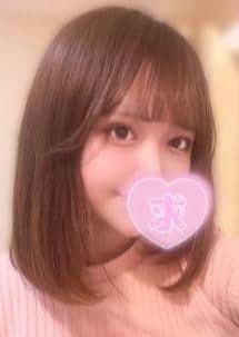 RedRibbon（レッドリボン）本八幡 ある