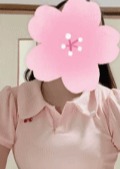 秘密楽園（ひみつらくえん） さくら