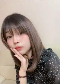悠楽樂 ひな