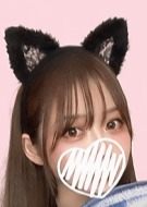 Chat Noir（シャノワール）新大久保 四ノ宮詩乃