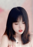 BRONZ（ブロンズ） もなちゃん