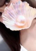 リヴェールスパ りず