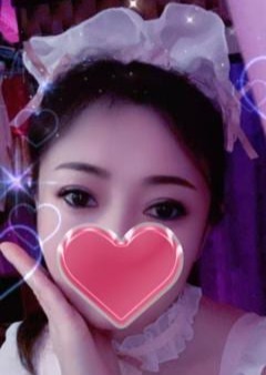 恋楽～こいがく 【新人】ここちゃん