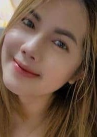 Angel ナミ