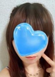 SARA SPA（サラスパ） せりな